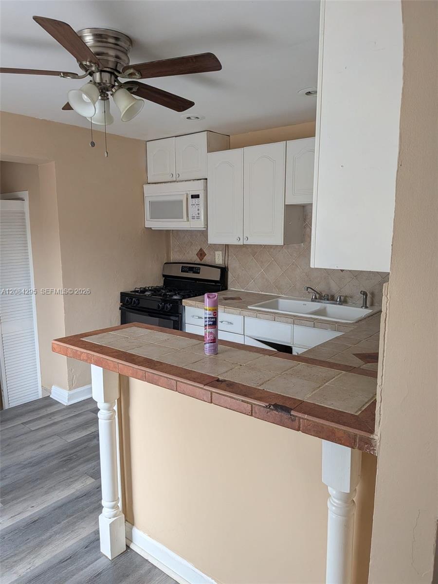 2455 Fillmore St # 1 — Photo 2