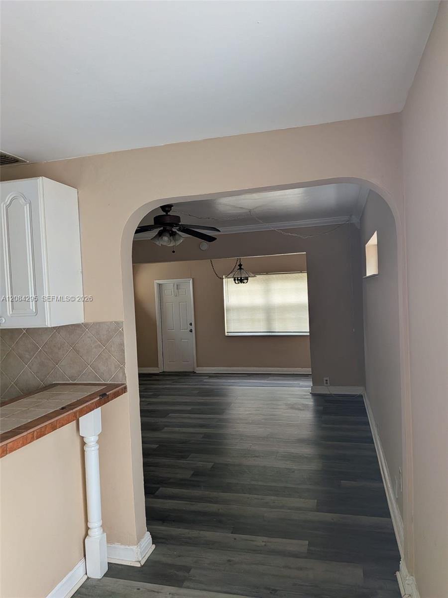 2455 Fillmore St # 1 — Photo 4