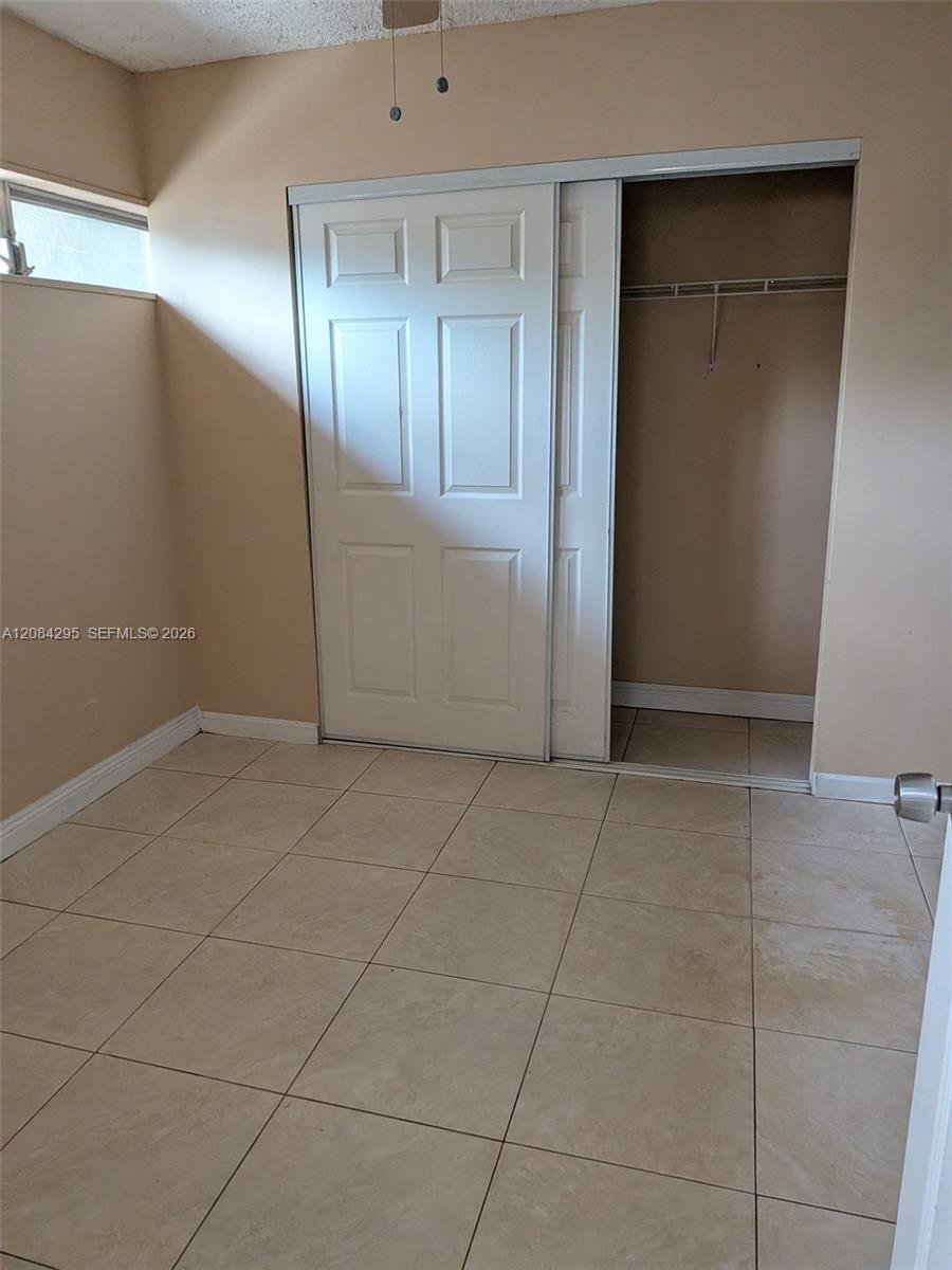 2455 Fillmore St # 1 — Photo 5