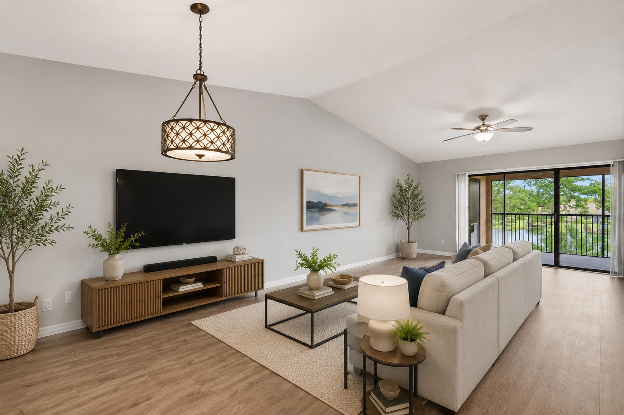 1033 BANKS Road # 203, Margate FL 33063