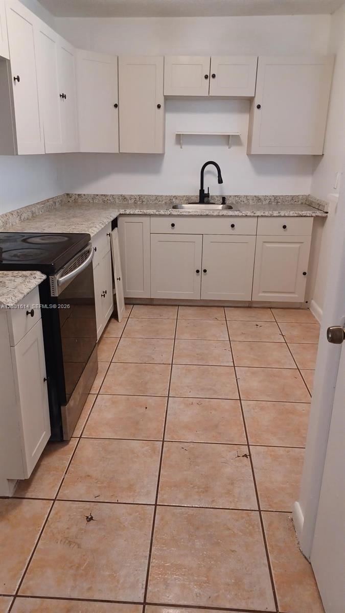 14820 Naranja Lakes Blvd # D2R, Homestead FL 33032