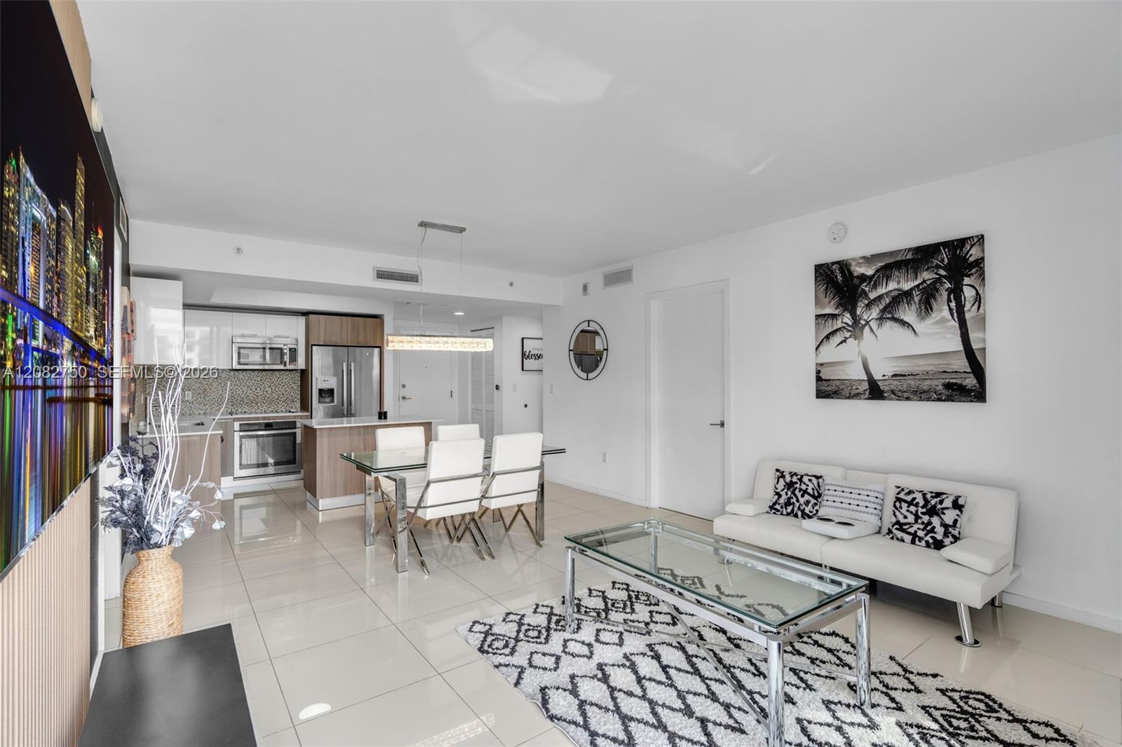 5252 NW 85th Ave # 1709 — Photo 5