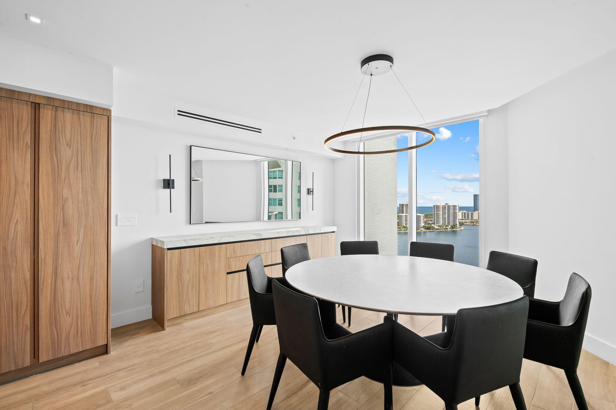 3301 NE 183rd Street # 2906 View 12