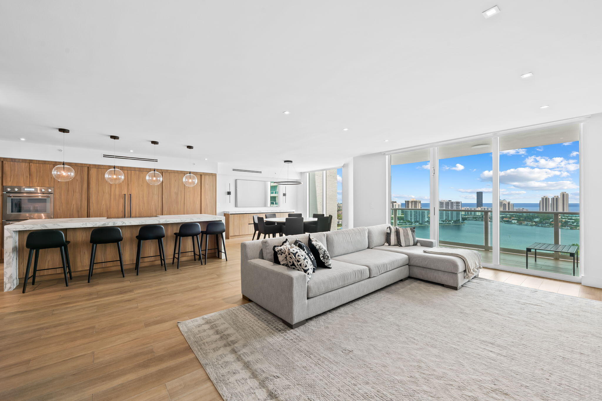 3301 NE 183rd Street # 2906 View 8
