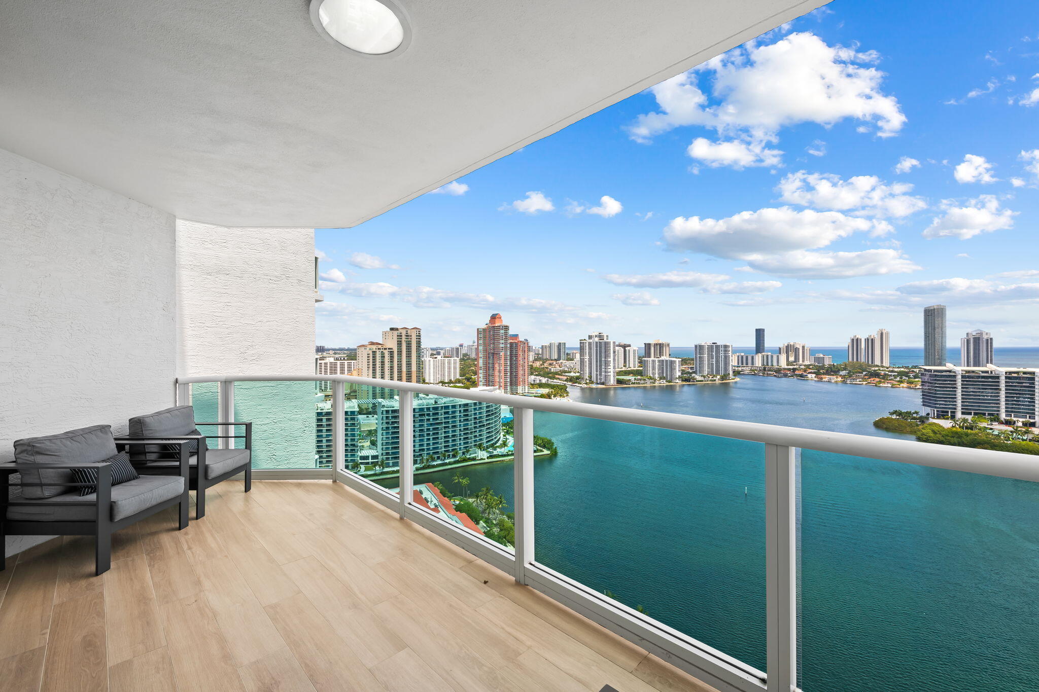 3301 NE 183rd Street # 2906 View 2