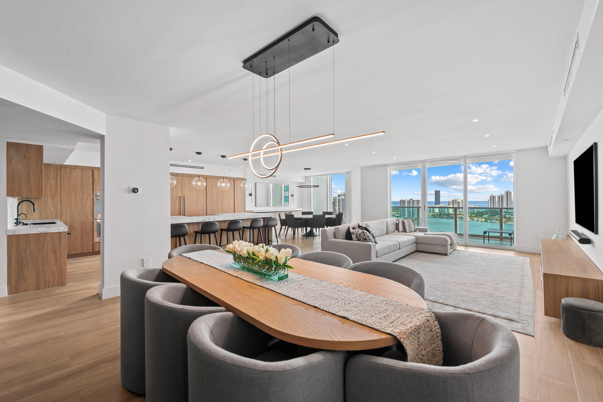 3301 NE 183rd Street # 2906 View 1