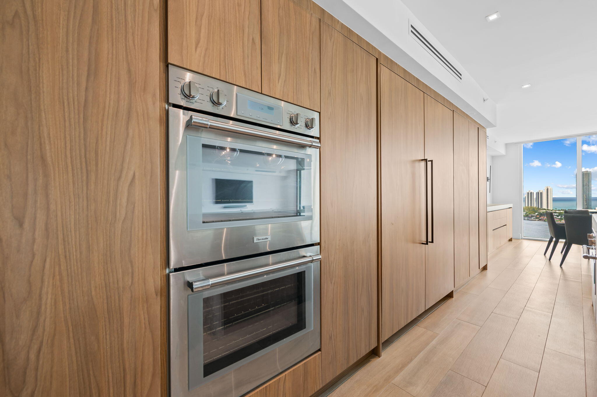 3301 NE 183rd Street # 2906 View 10
