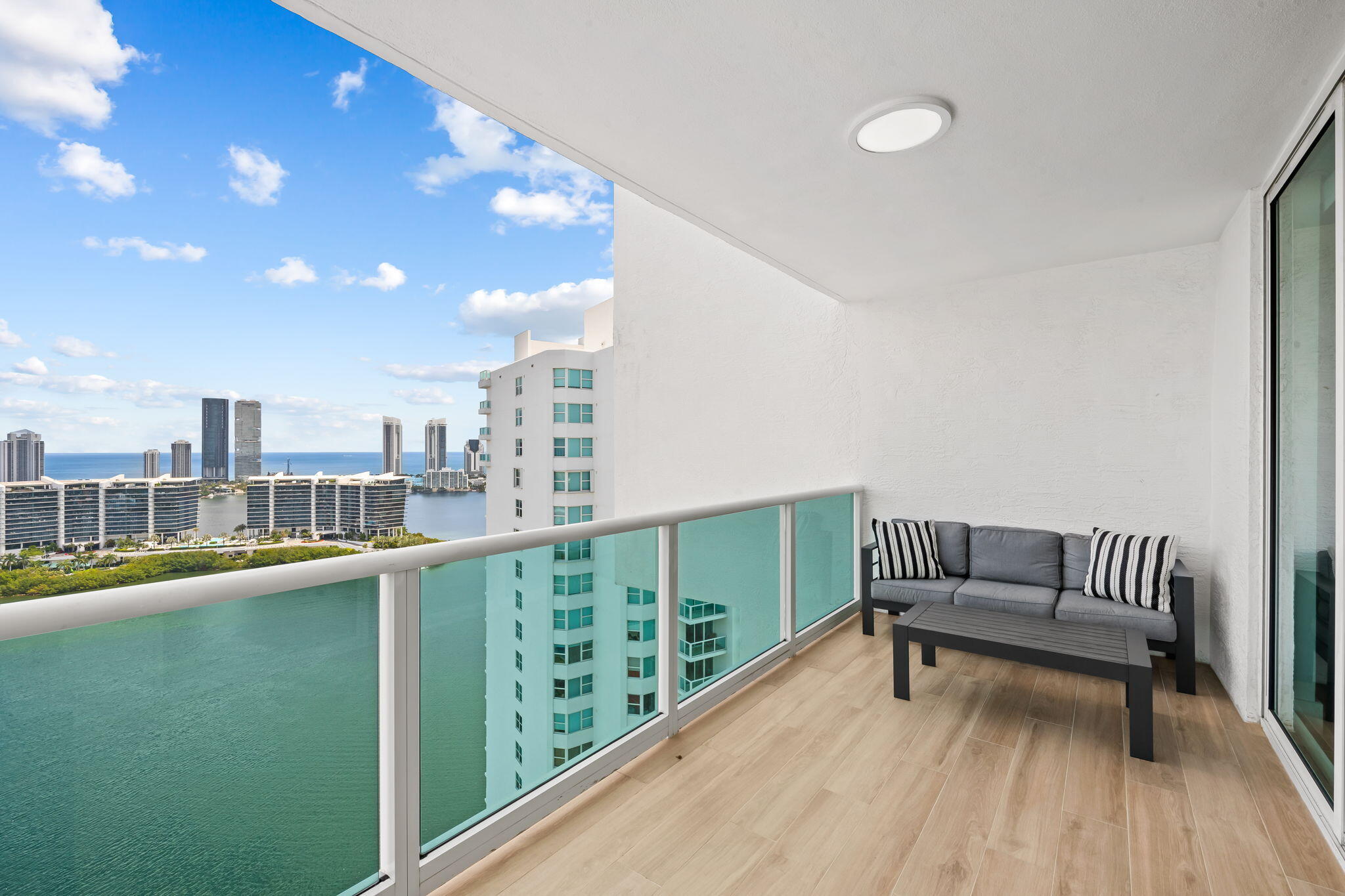 3301 NE 183rd Street # 2906 View 4