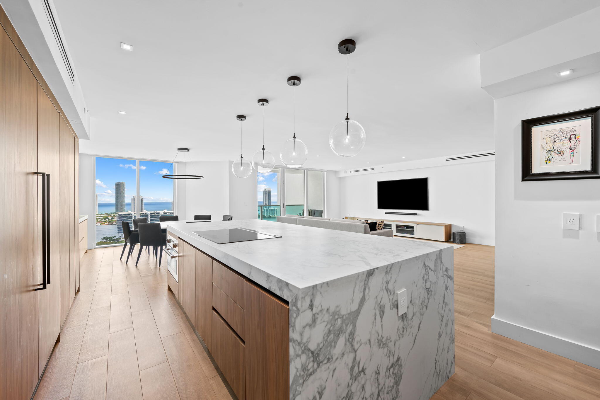 3301 NE 183rd Street # 2906 View 11