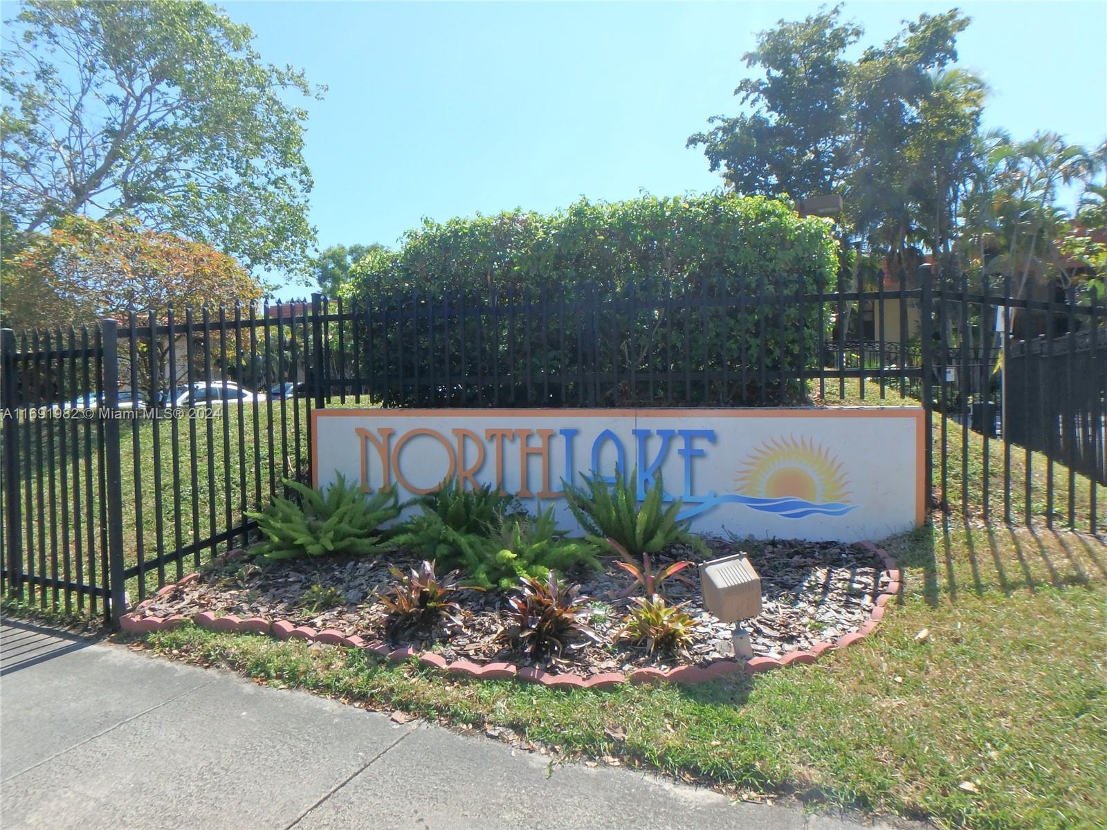 740 NE 199th St # 206G, Miami FL 33179