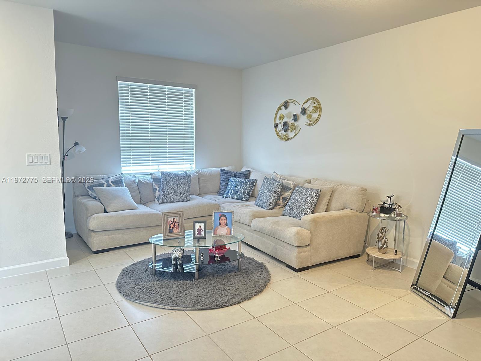23427 SW 127th Pl — Photo 3