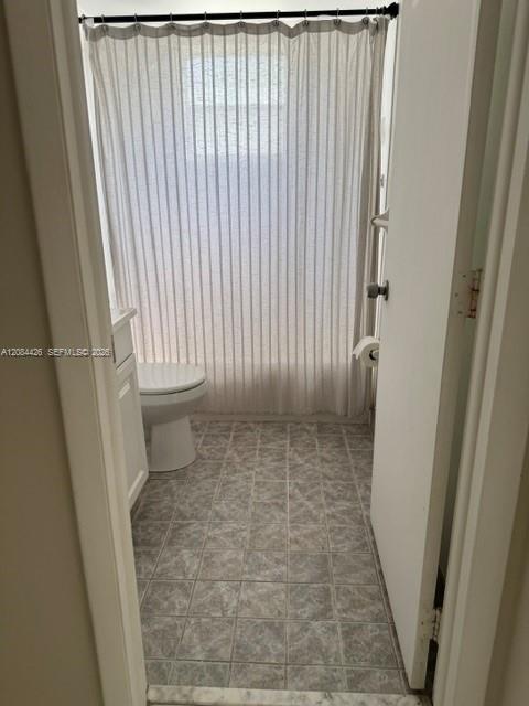 4153 NW 90th Ave # 206 — Photo 5
