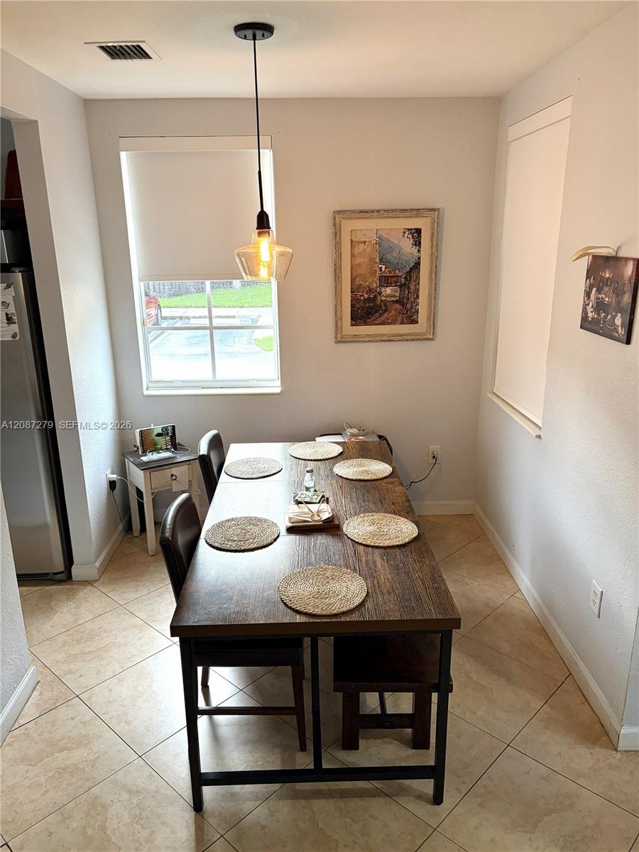 9239 SW 227th St # 13 — Photo 3
