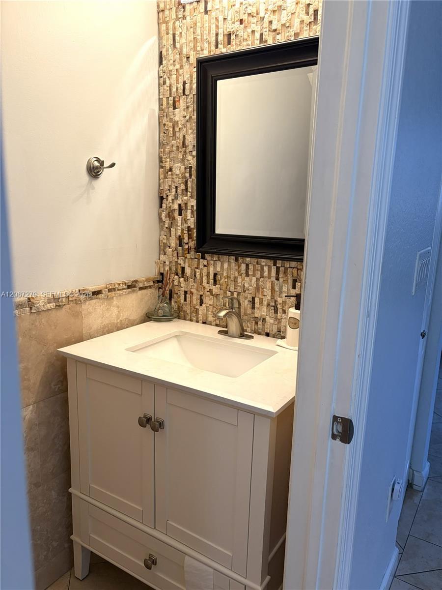 9239 SW 227th St # 13 — Photo 5