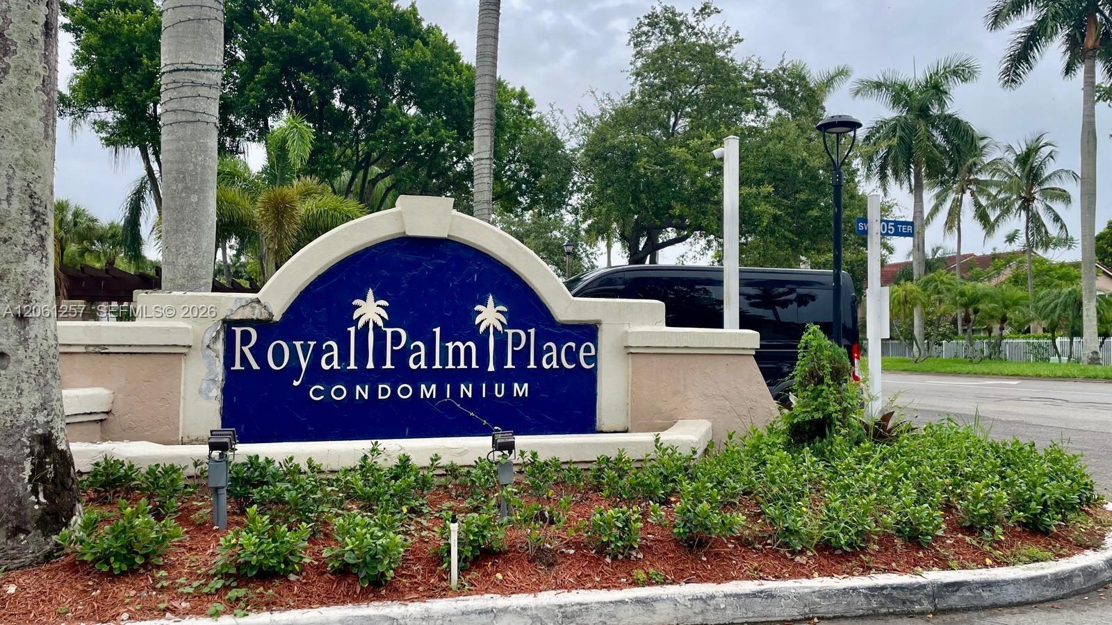 10650 SW 157th Ct # 306, Miami FL 33196