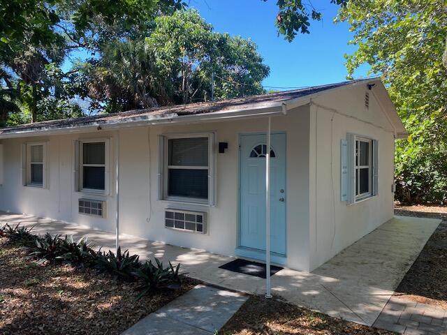 11033 Ellison Wilson Road # East, North Palm Beach FL 33408