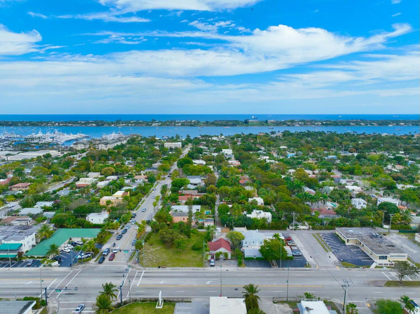 3608 Broadway Avenue — Photo 5