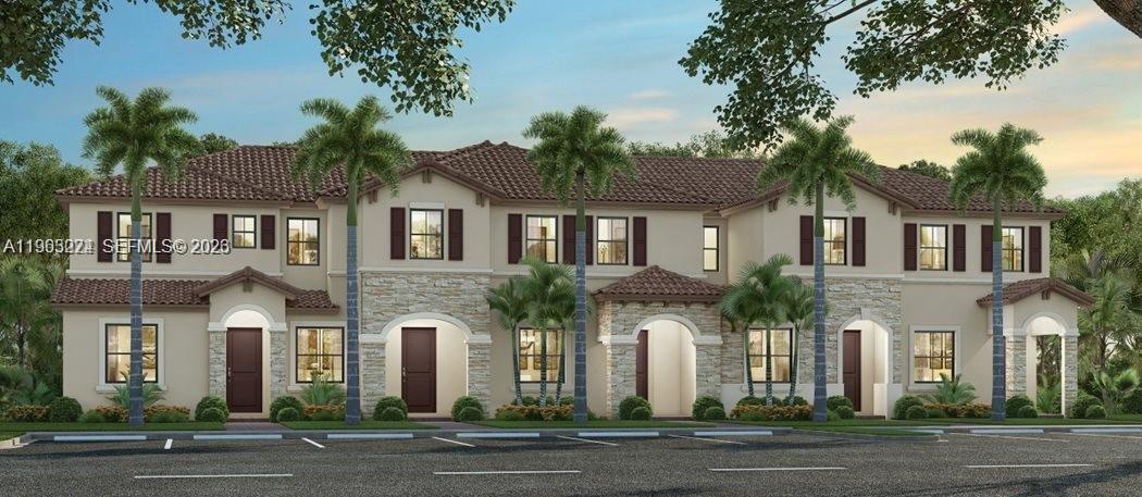 24605 SW 117th Ct, Homestead FL 33032