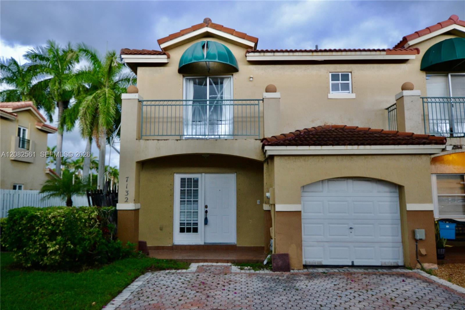 7132 SW 158th Path — Photo 3