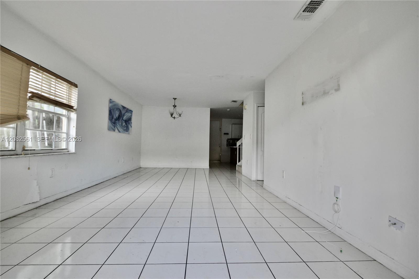 7132 SW 158th Path — Photo 4