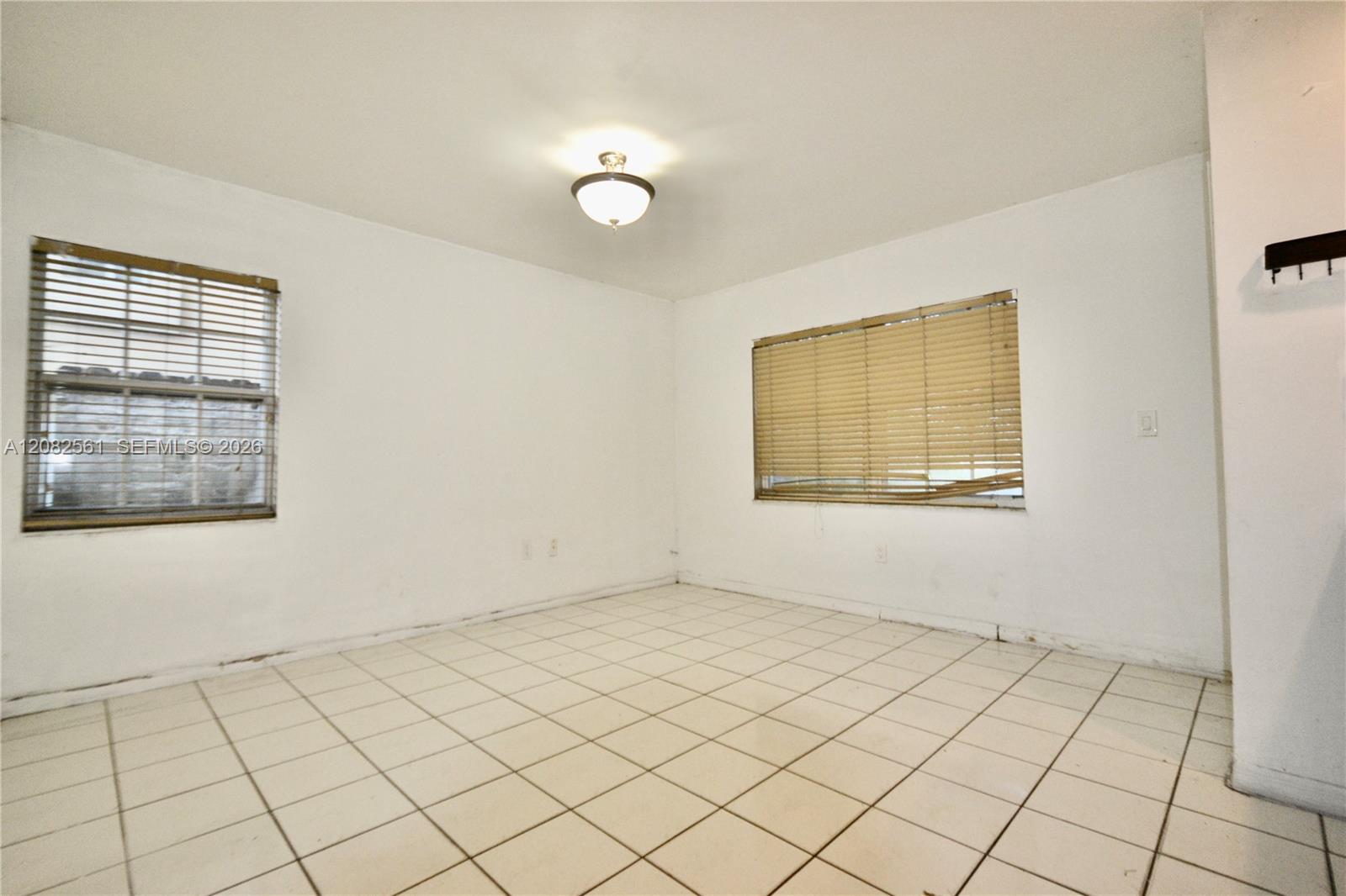 7132 SW 158th Path — Photo 5