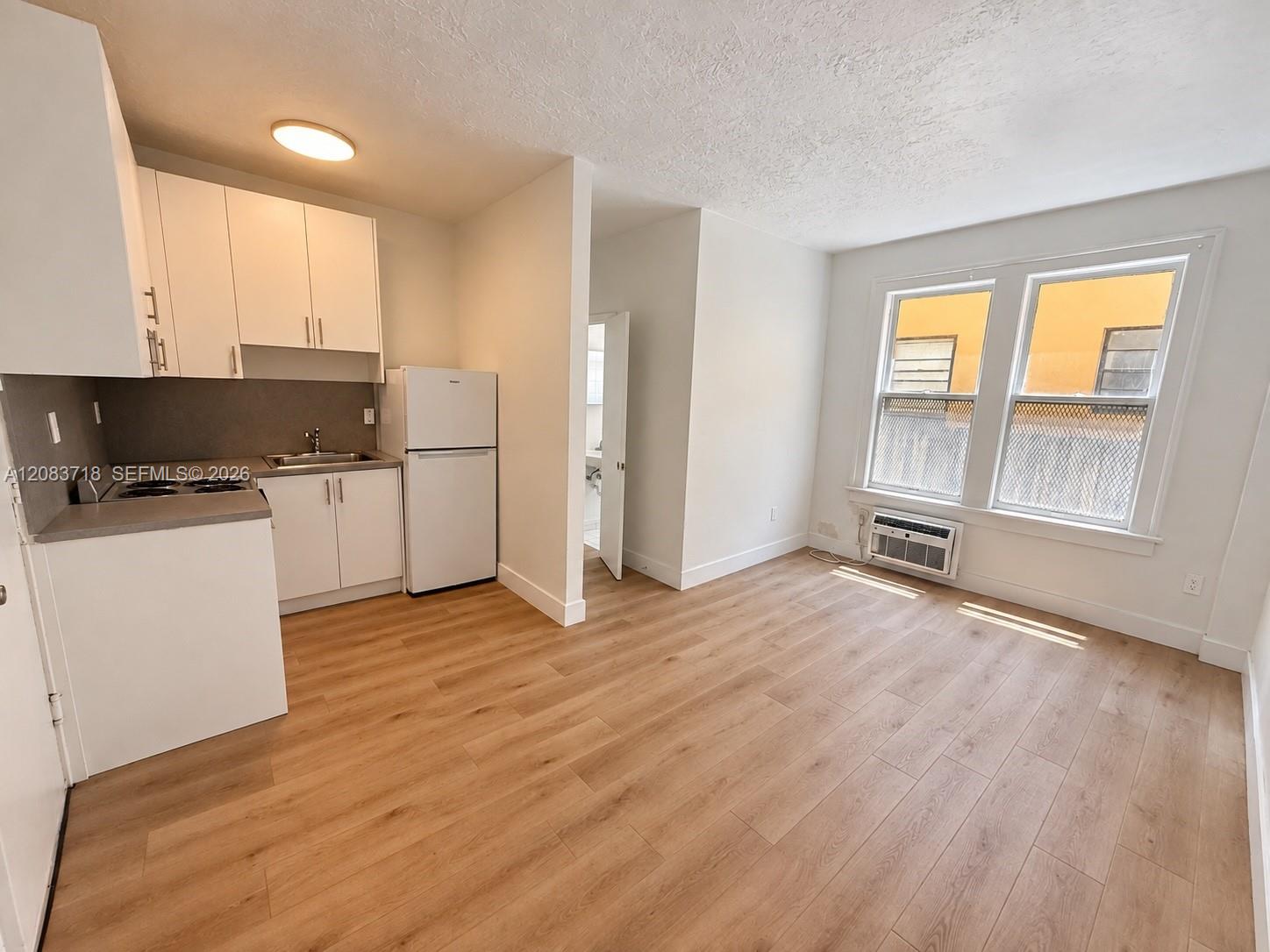 1615 Pennsylvania Ave # 6 — Photo 3