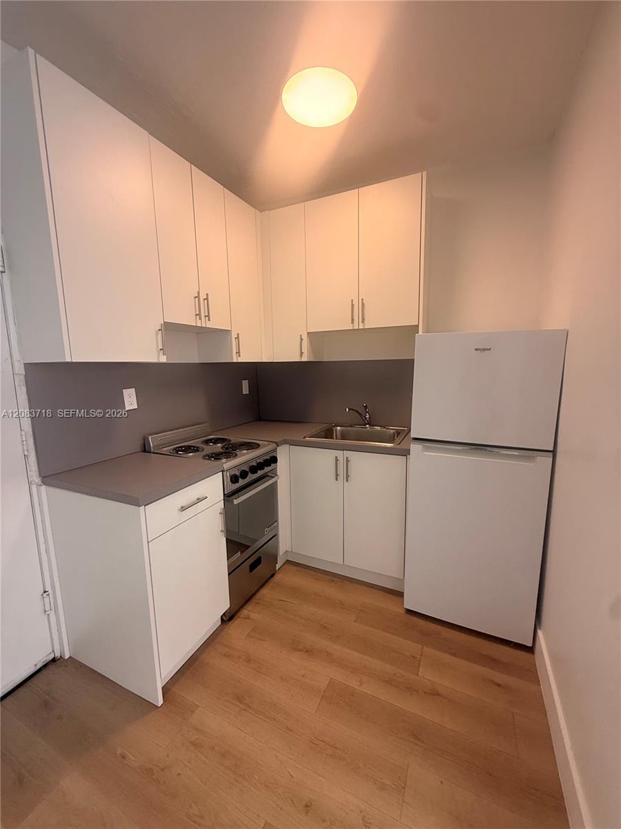 1615 Pennsylvania Ave # 6 — Photo 5