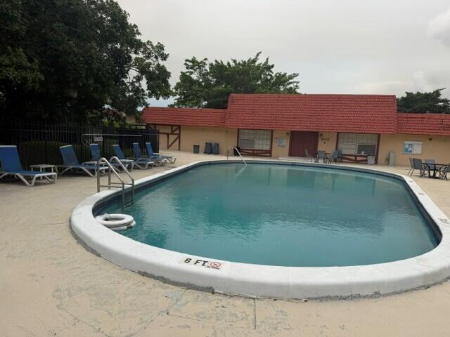 9272 SW 3rd Street # 409, Boca Raton FL 33428