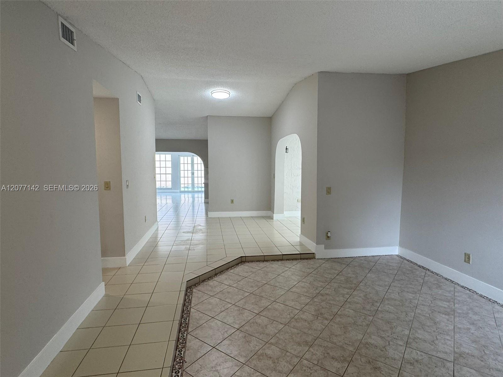 14739 SW 102nd Ter — Photo 2