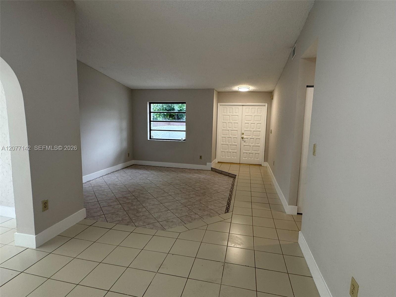 14739 SW 102nd Ter — Photo 3