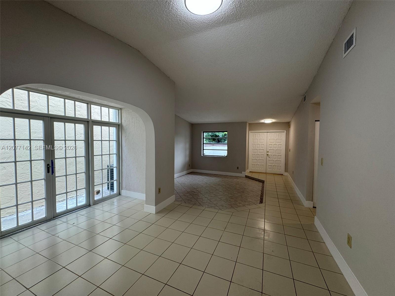 14739 SW 102nd Ter — Photo 4