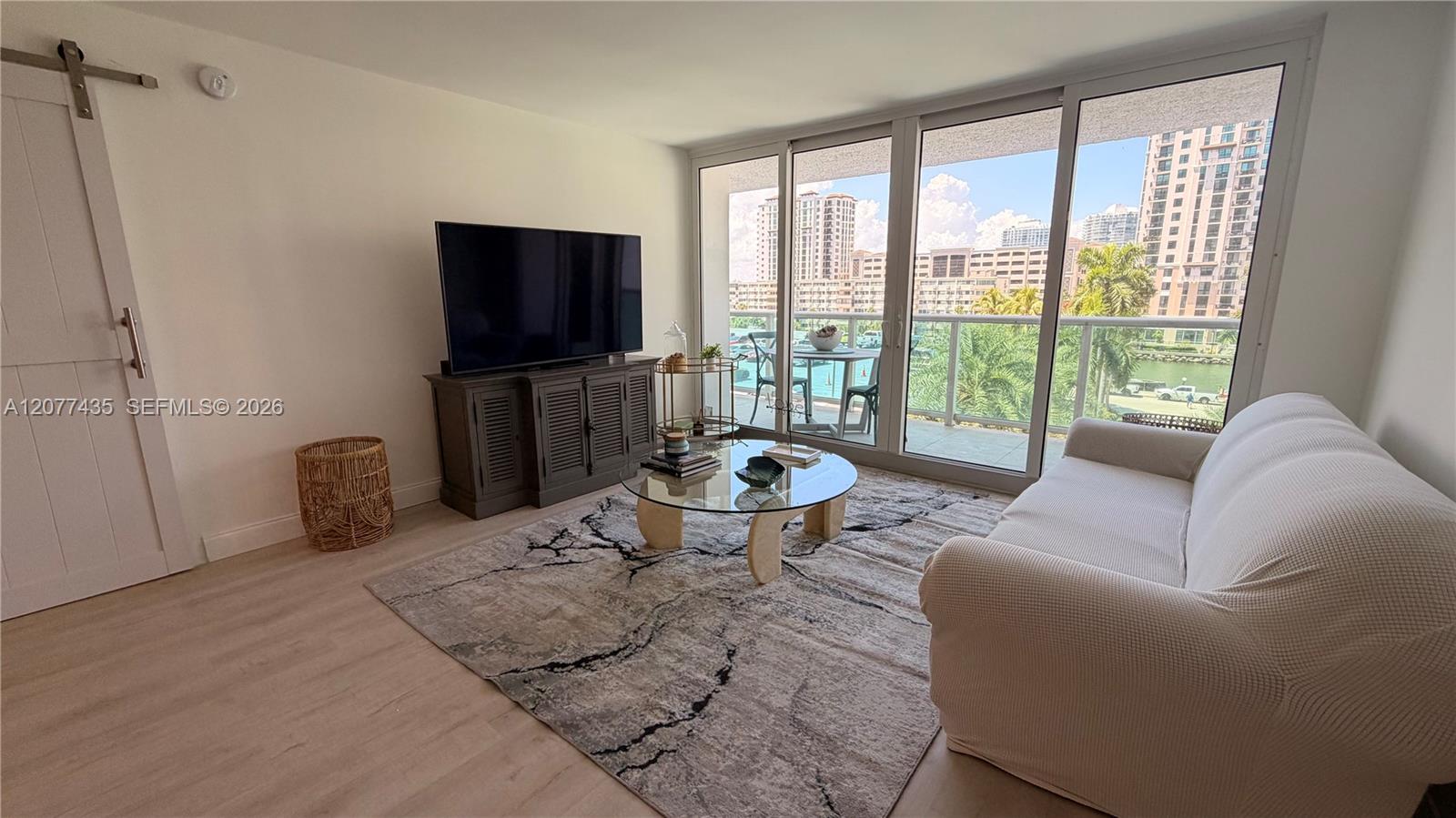 100 Bayview Dr # 431 — Photo 5