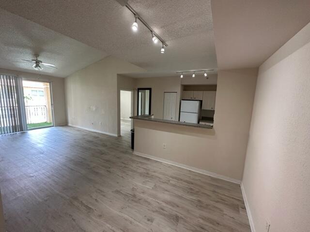 1803 N Flagler Drive # 312, West Palm Beach FL 33407