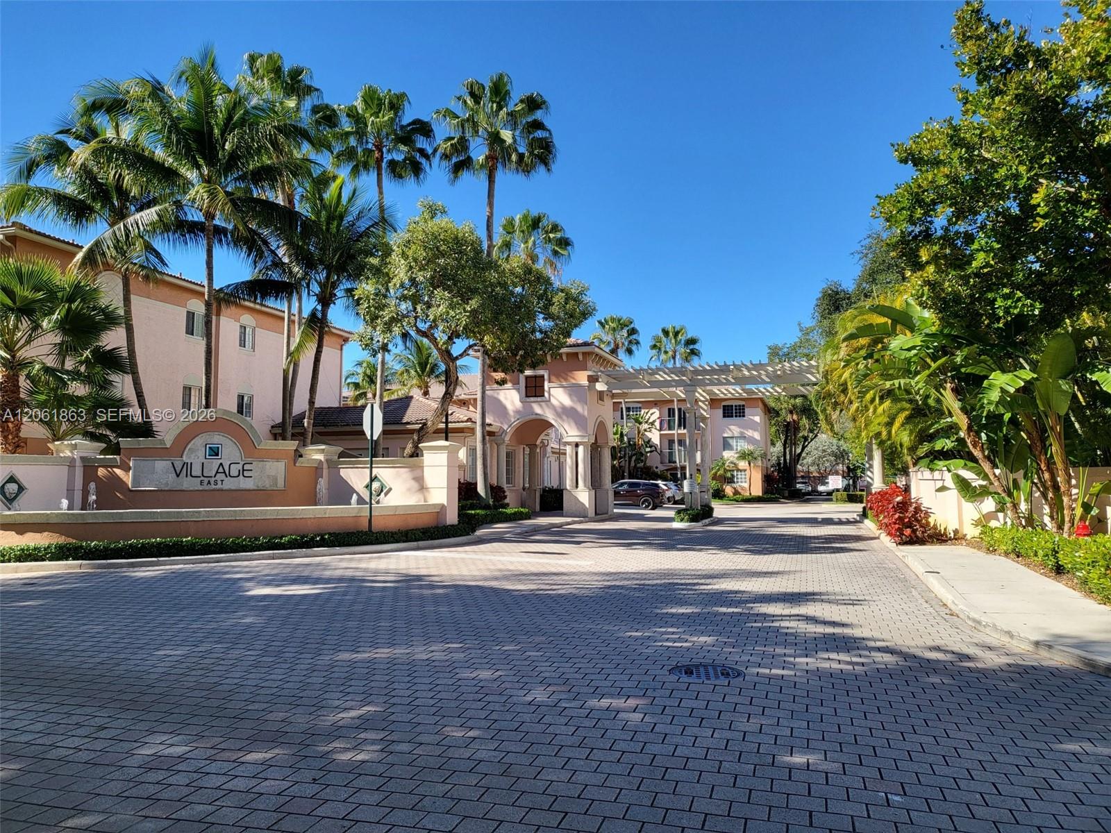 2015 SE 10th Ave # 130, Fort Lauderdale FL 33316
