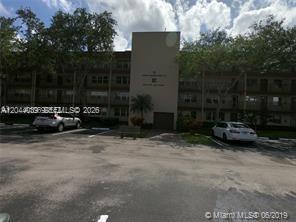 300 SW 134th Way # 105E, Pembroke Pines FL 33027