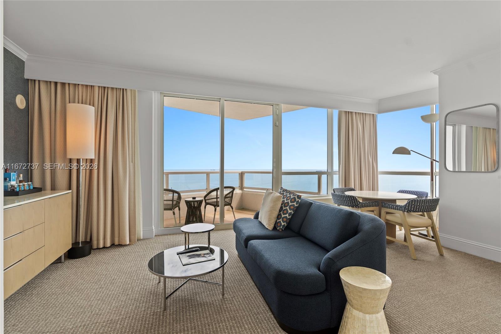 4401 Collins Ave, Miami Beach FL 33140