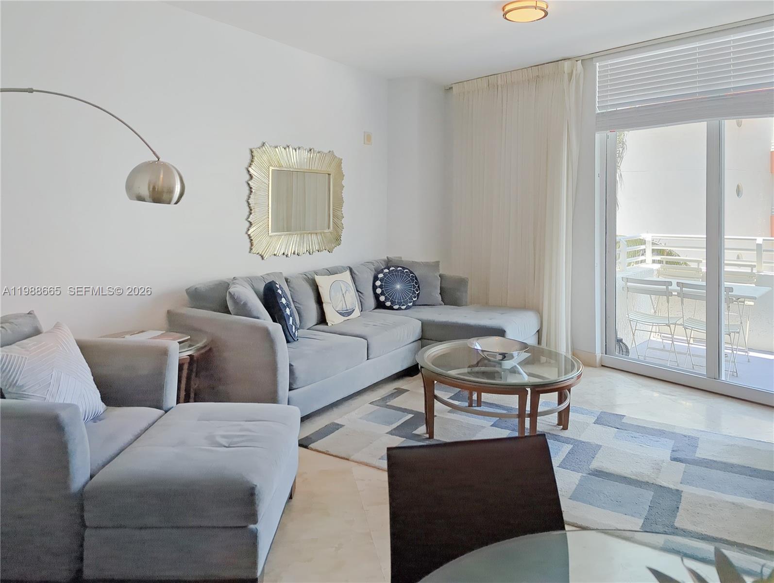 225 Collins Ave # 4J, Miami Beach FL 33139