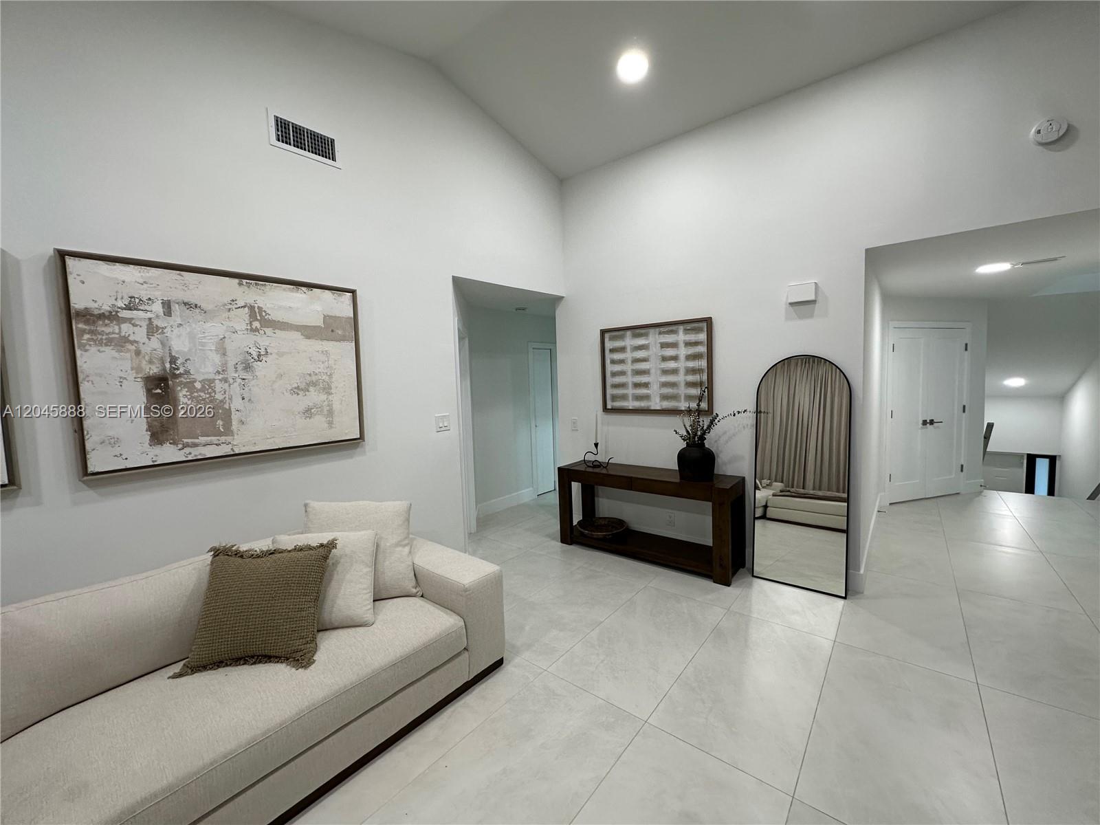 3345 Emerald Oaks Dr # 106, Hollywood FL 33021