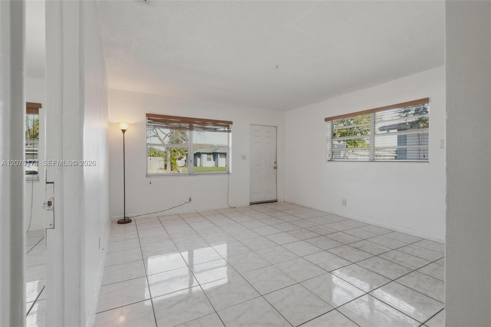 2140 NW 21st Ter — Photo 5