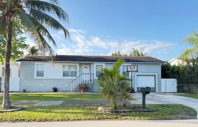 9770 SW 210th St, Cutler Bay FL 33189