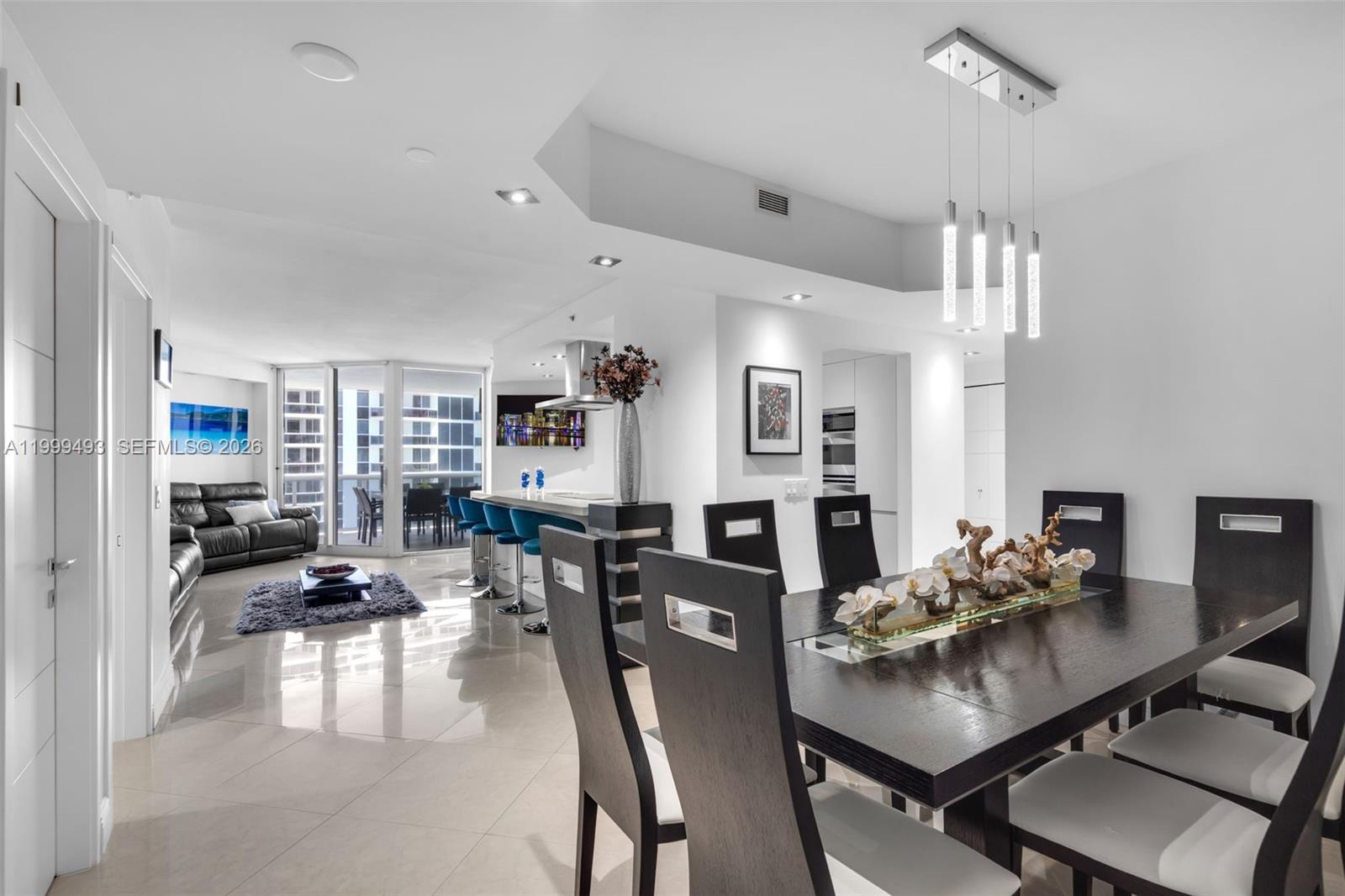 4775 Collins Ave # 3608, Miami Beach FL 33140