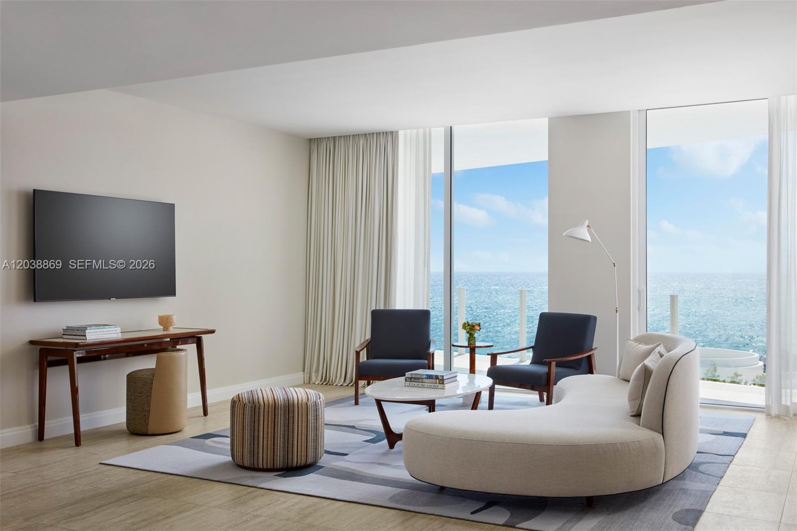 525 N Fort Lauderdale Beach Blvd # 503 — Photo 3