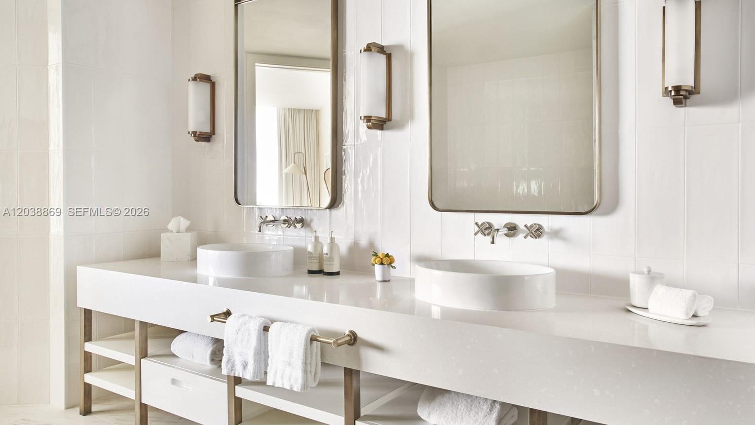 525 N Fort Lauderdale Beach Blvd # 503 — Photo 5
