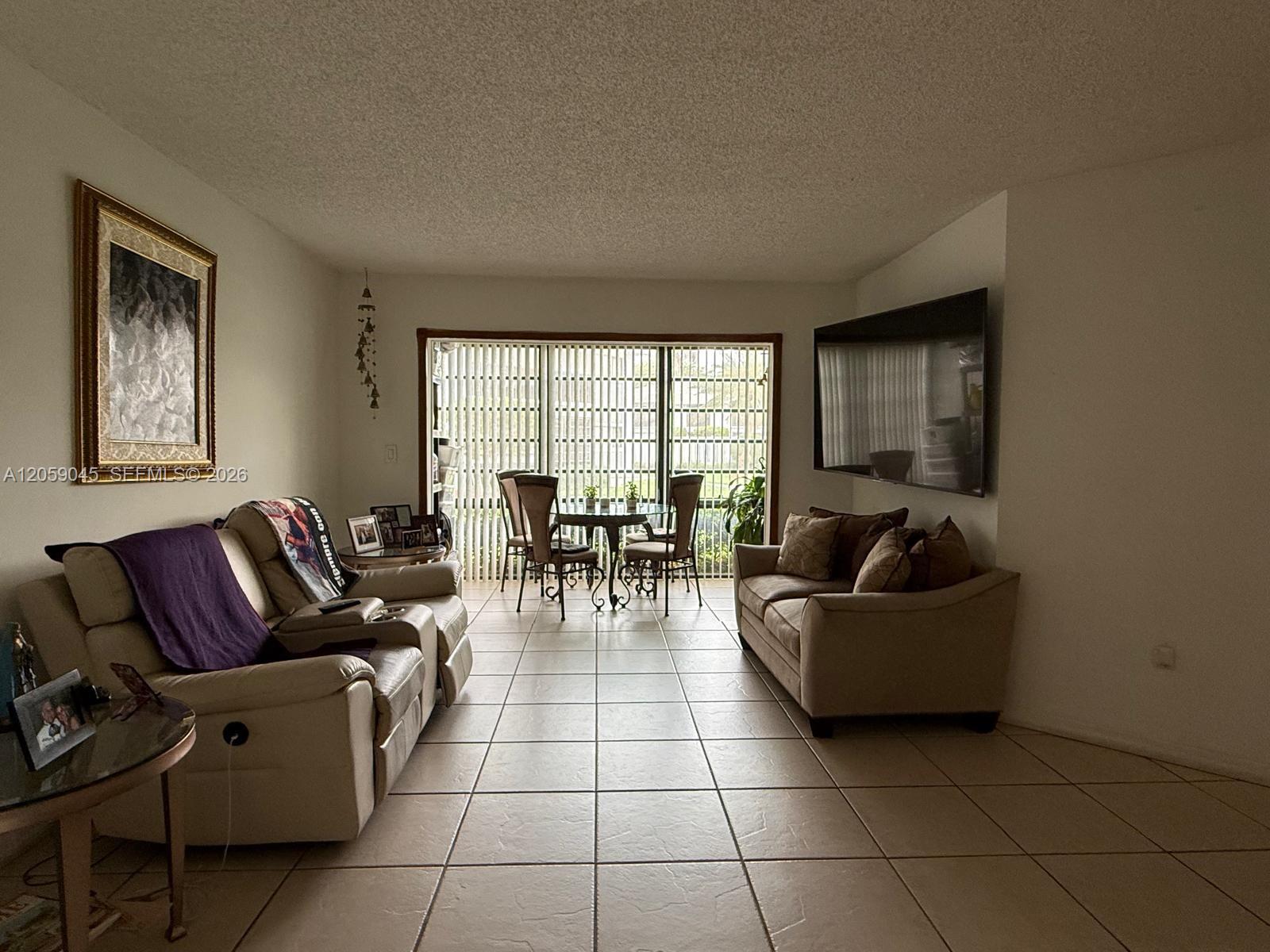 9715 Hammocks Blvd # 102 — Photo 2