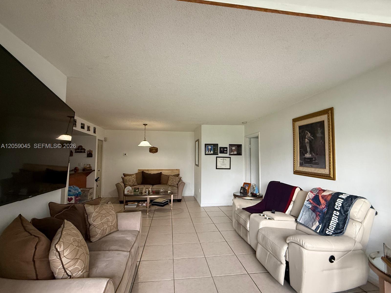 9715 Hammocks Blvd # 102 — Photo 3