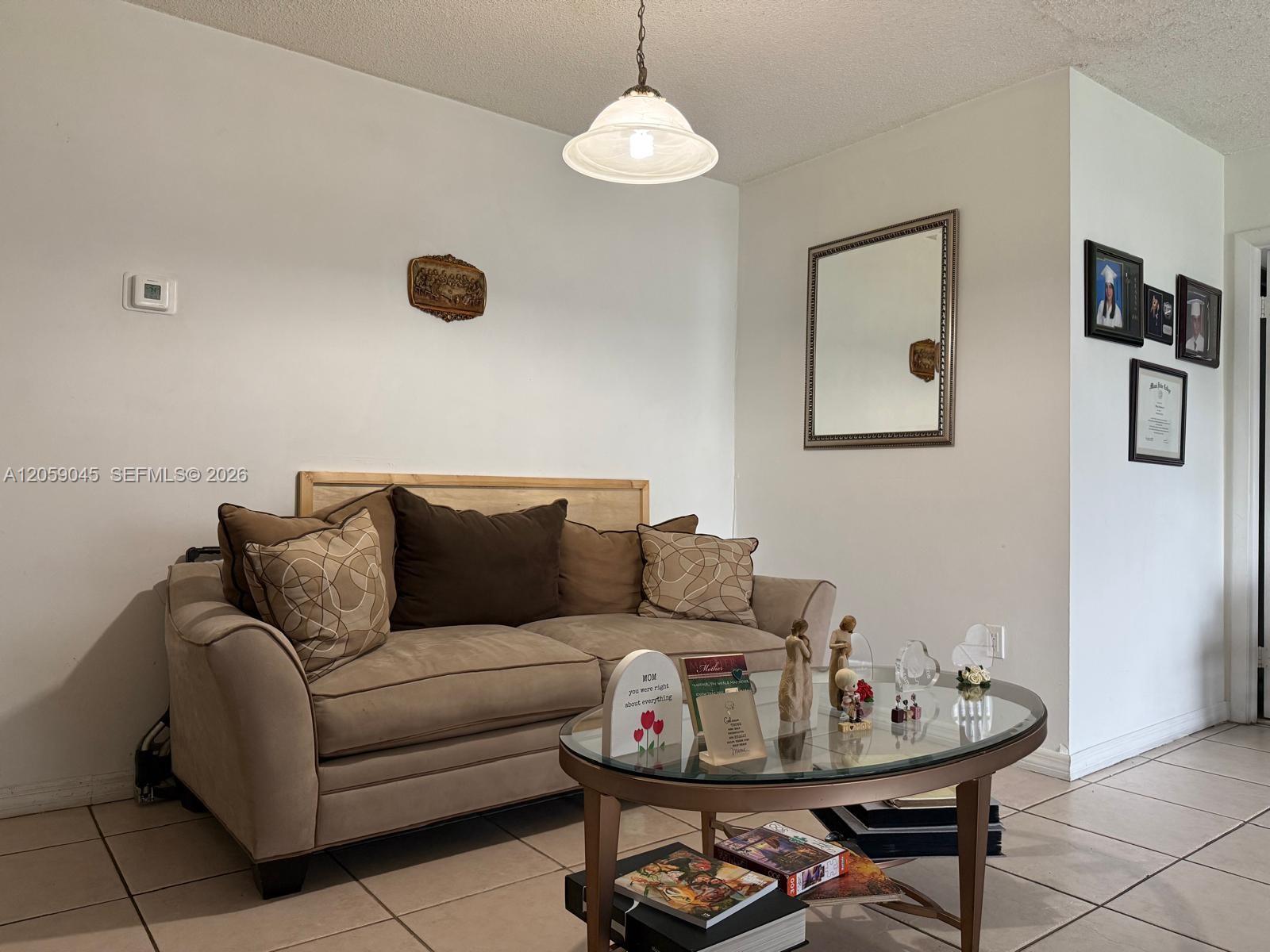 9715 Hammocks Blvd # 102 — Photo 4