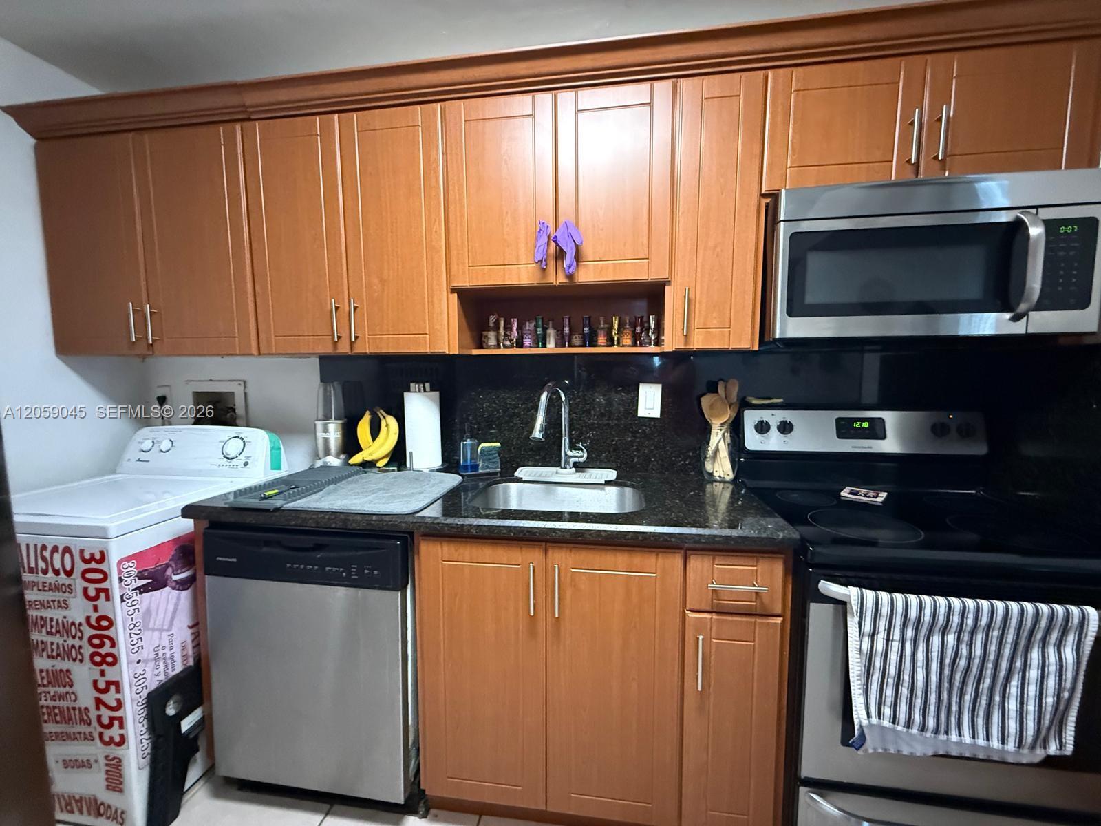 9715 Hammocks Blvd # 102 — Photo 5