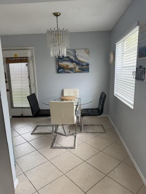 316 MONACO G Boulevard # 316 — Photo 3