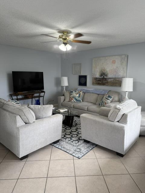 316 MONACO G Boulevard # 316 — Photo 5