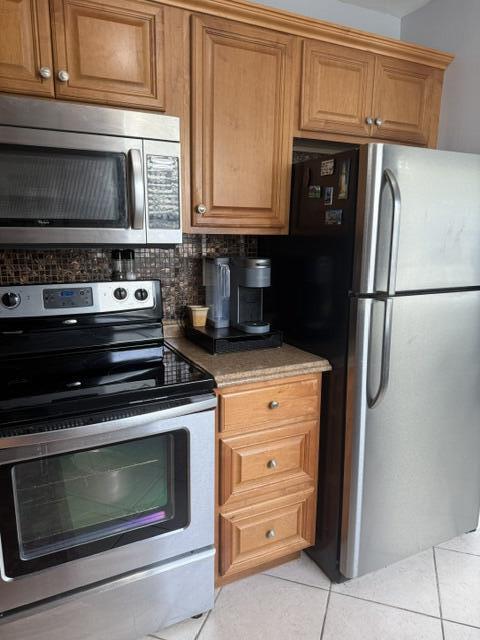 316 MONACO G Boulevard # 316 — Photo 2